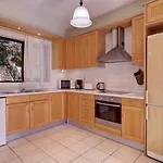 Villa Ithaki Kefalonia *